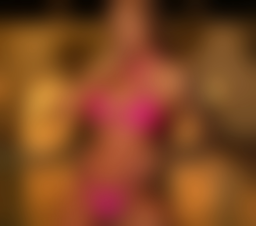 Escorts East Riding of Yorkshire Driffield - East Riding of Yorkshire - Photos for mia here for you non stop